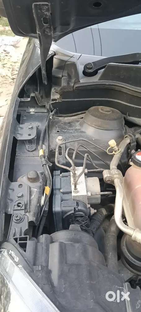 Exilent Engine&ac Whole Car Condition  Is Good