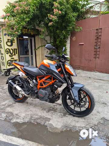 Ktm duke 390 for sale near me sale