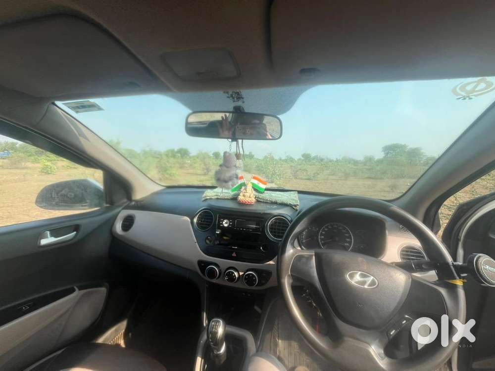 Hyundai Diesel Manual 2013 Car