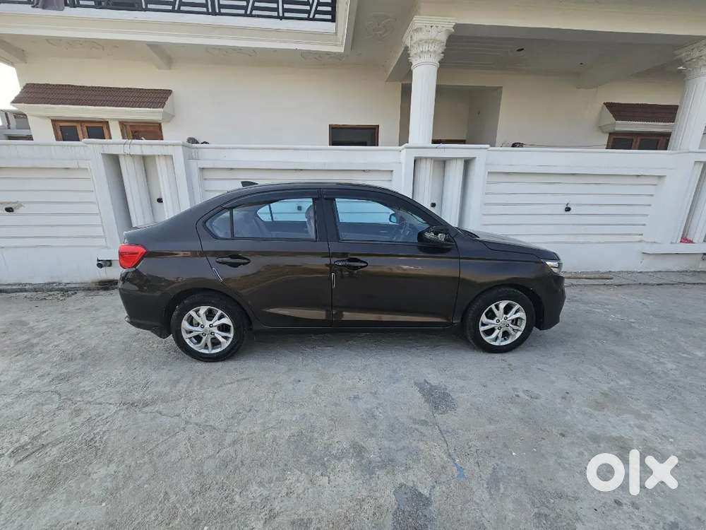 Excellent Condition
