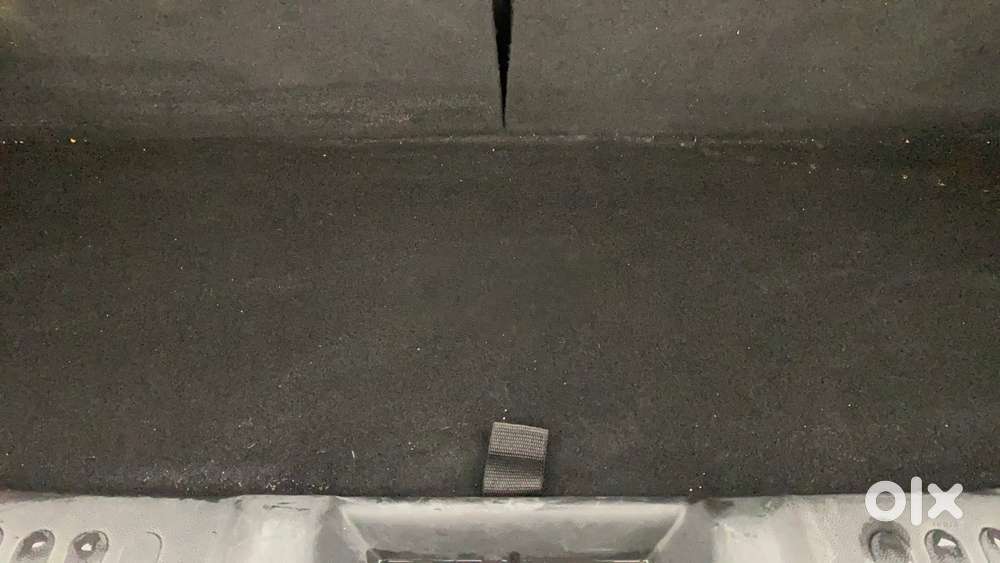 Mg Hector Plus Sharp Pro 2.0 Turbo Diesel 6 Str, 2020, Diesel