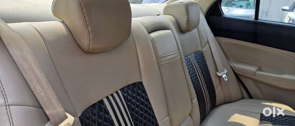 Maruti Suzuki Swift Dzire Vxi(o) Mt, 2024, Cng & Hybrids