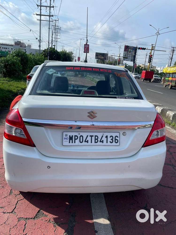 Maruti Suzuki Model 2022