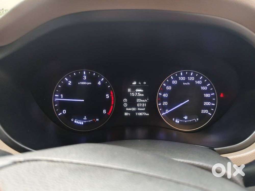 Hyundai I20 Sportz 1.2 Bs-iv, 2012, Petrol