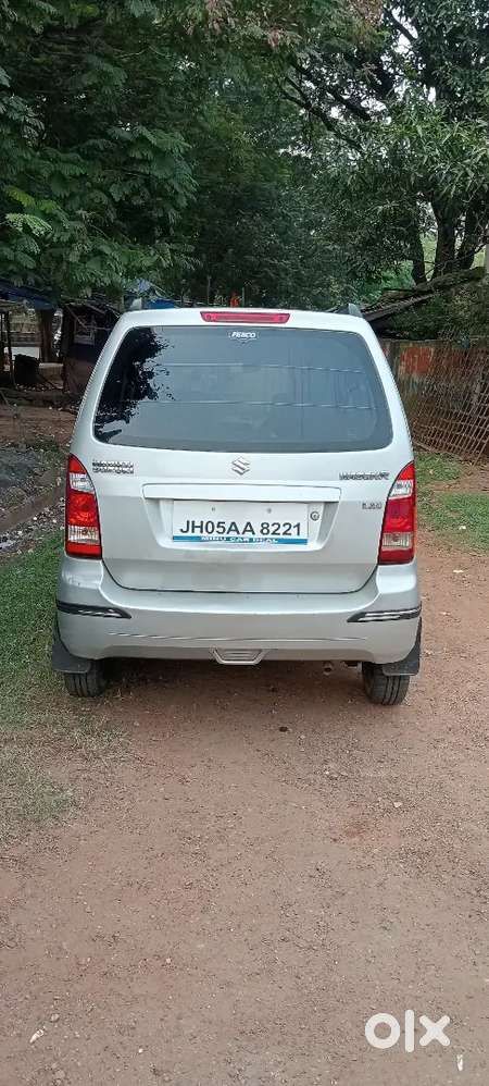 Registration Oct 2029 Tak Hai