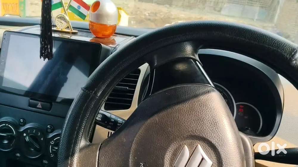 I Want To Sell My Car