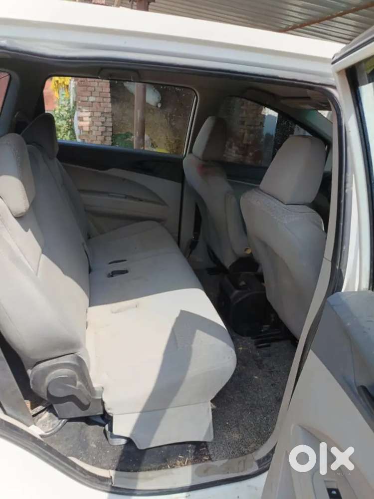 I Will Sell My Car