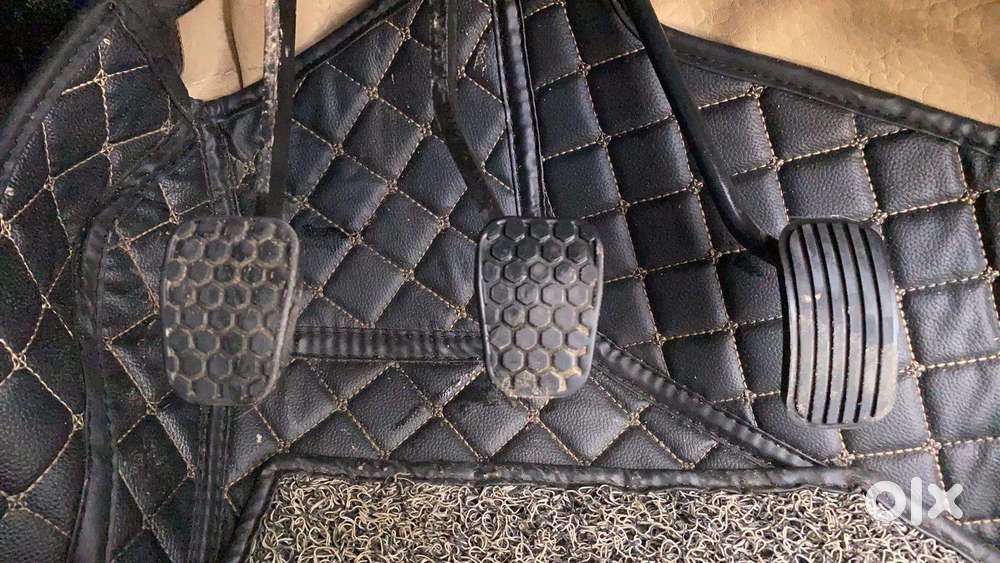 Tata Tigor Xe, 2021, Petrol