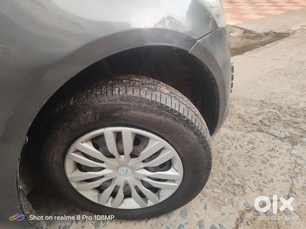 Maruti Suzuki Swift 2016 Diesel Well Maintained