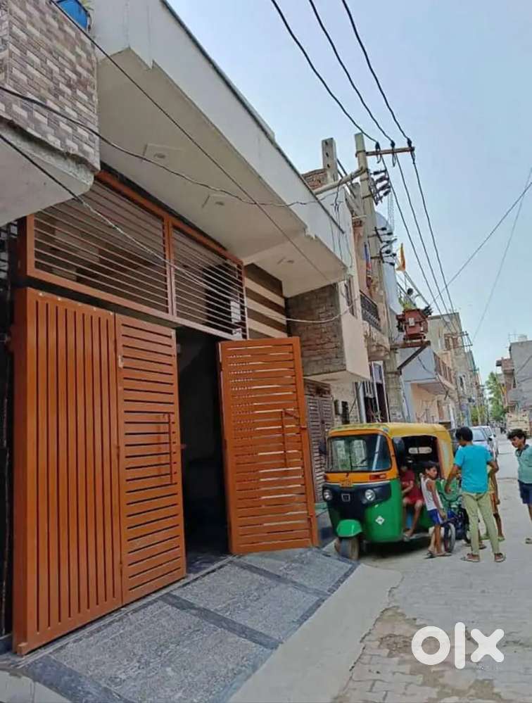 Plot for sale 50 gaj Registry & Loan Available Lands & Plots 1752882995