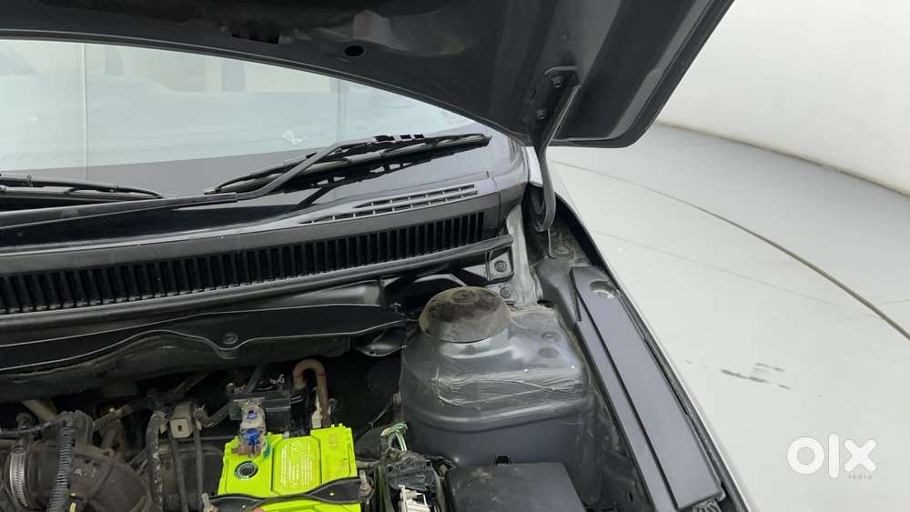 Maruti Suzuki Ciaz S 1.4, 2017, Petrol