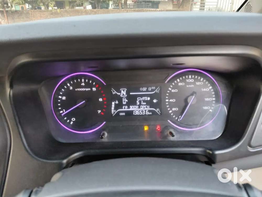 Good Kandishan Ha Ji