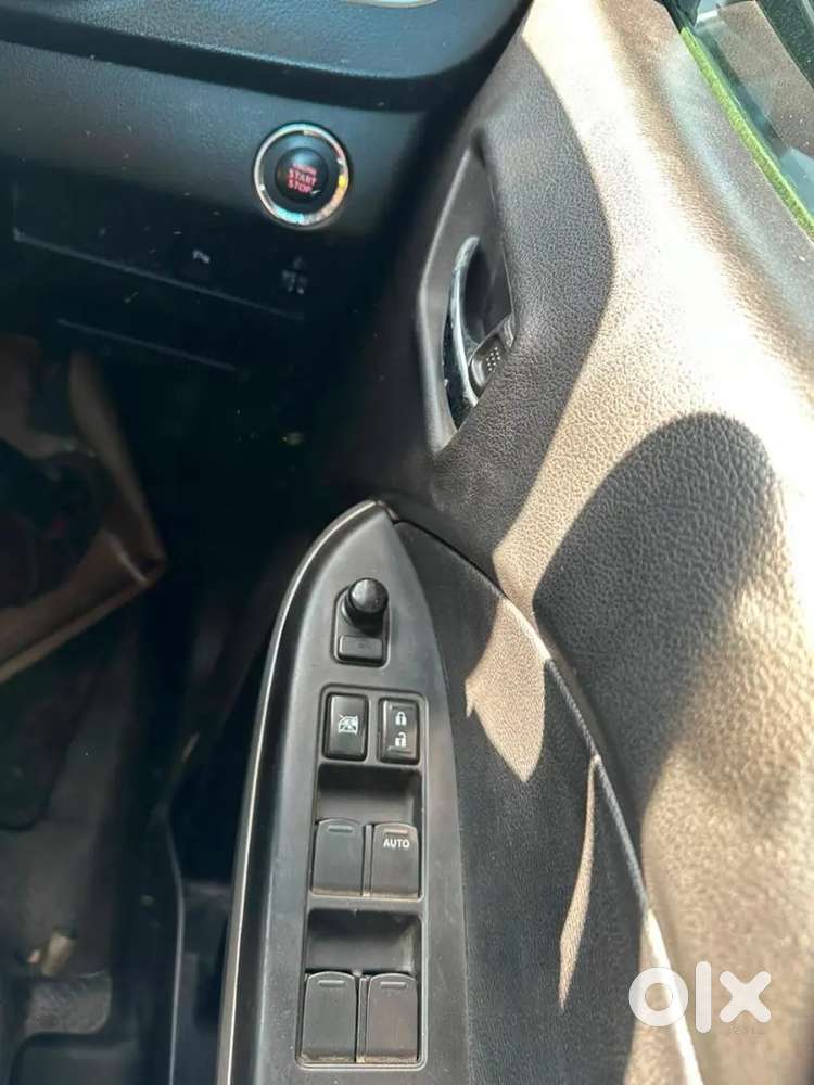 Tata Tiago Xz Plus 2020