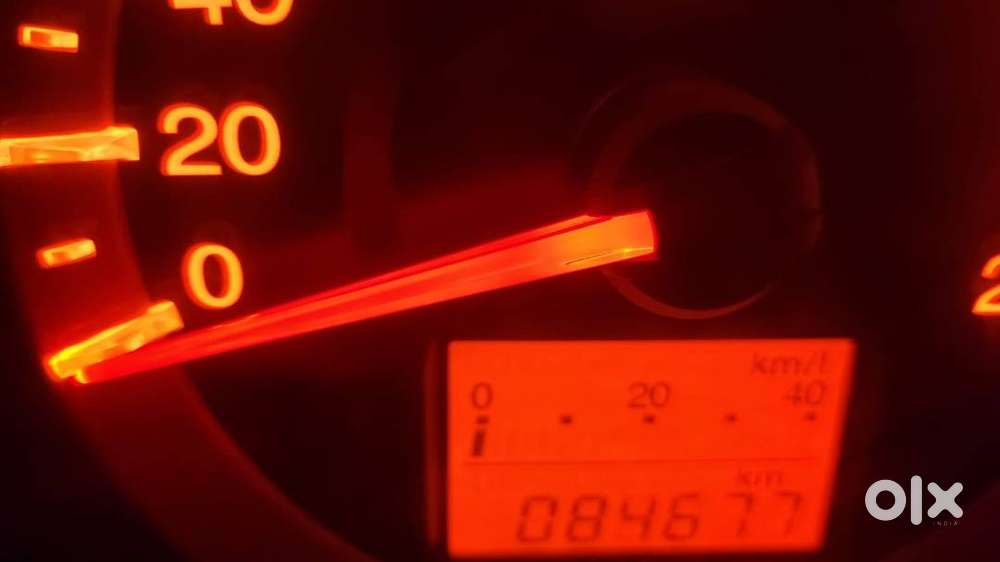 Honda City Automatic For Sale