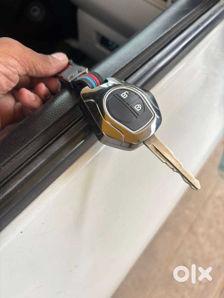 Maruti Suzuki Dzire 2023 Full Condition