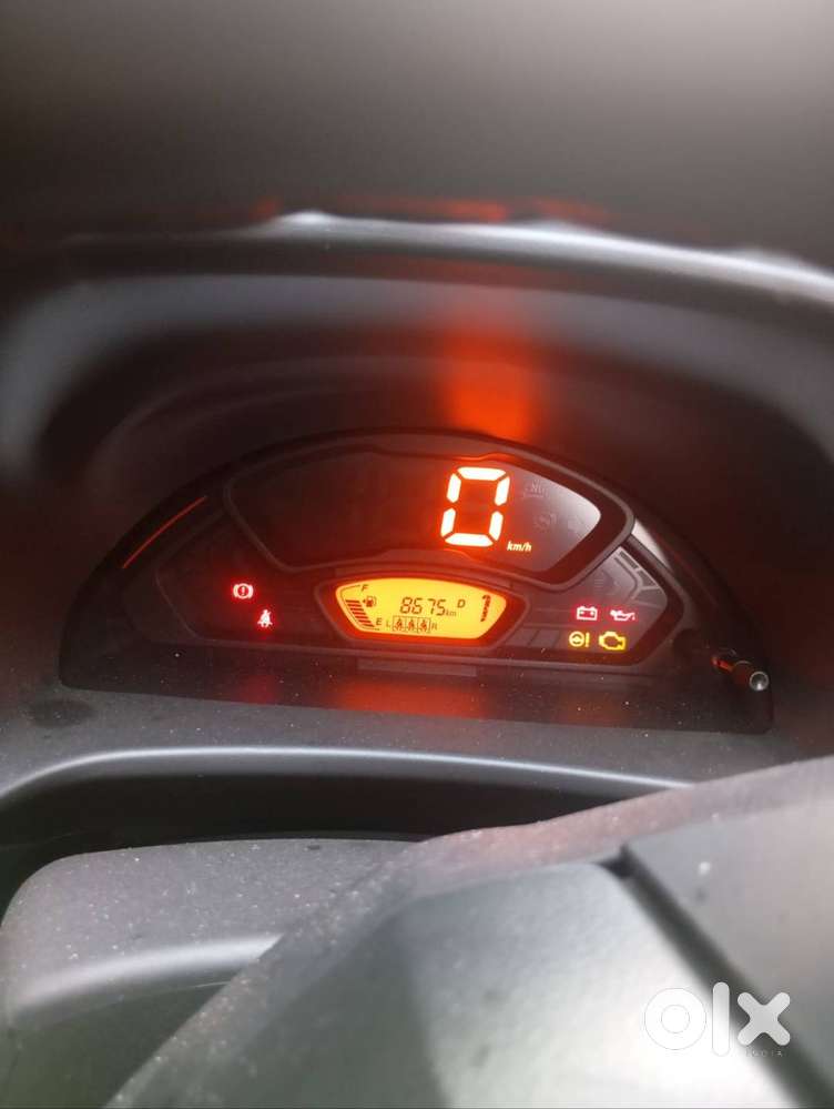 Brand New Alto K10 Oct 2024 Model, Amt