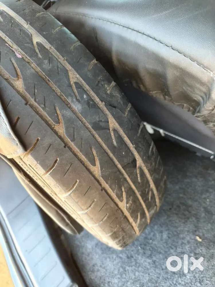 Urgent Sale For New Car