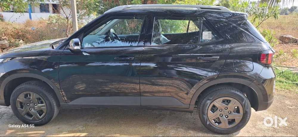 Hyundia Venue 1.2 Kappa Mt S O+ For Sale