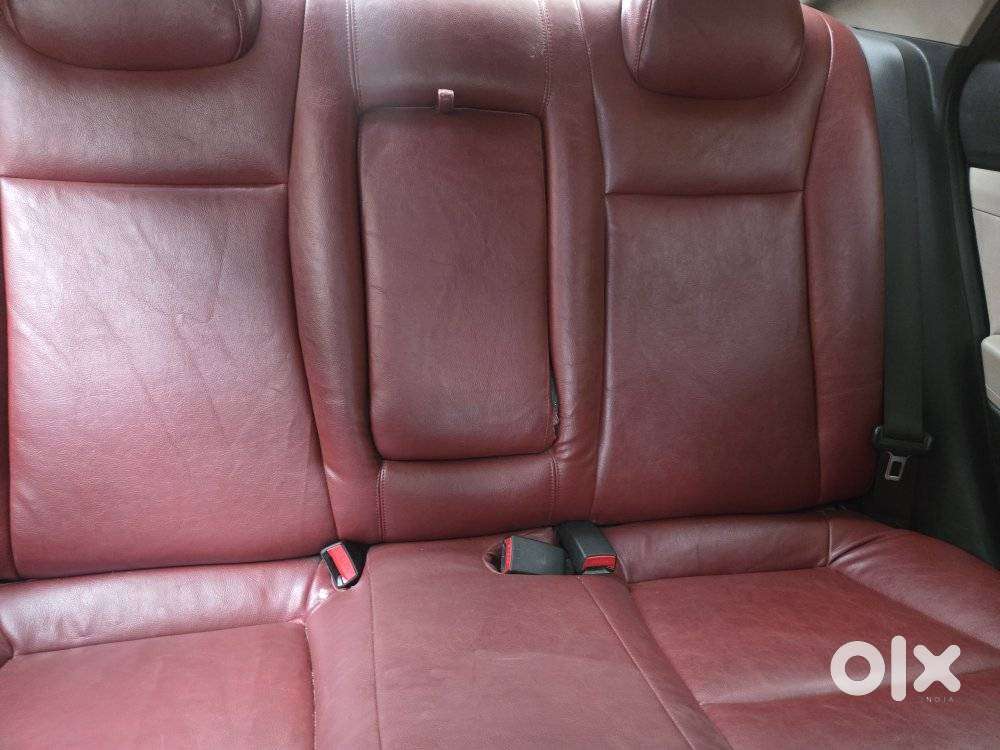 Hyundai Verna 1.6 Sx (o) Crdi At, 2018, Diesel