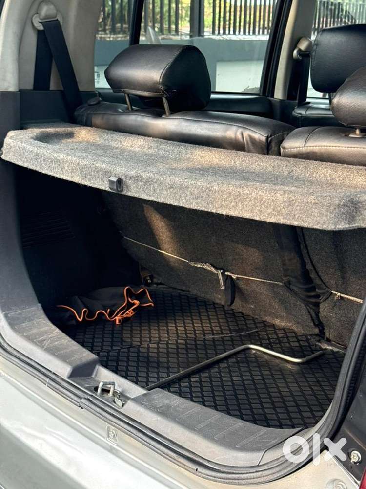 Very Well Maintained 2012, Maruti Suzuki Wagonr Vxi (manual)