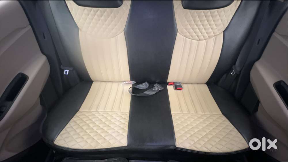 Hyundai Santro Sportz Amt, 2021, Petrol