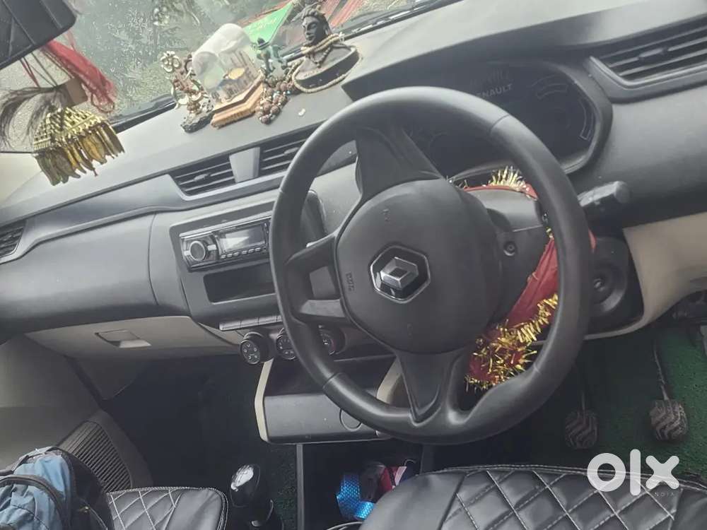 Bank Ka 3lakh K Kreev H