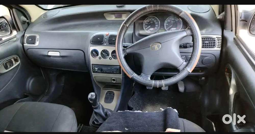 Single Handedly 1st Owner Vechile In Very Good Condition.