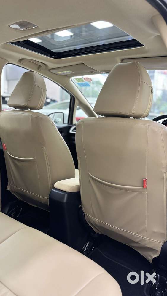 Honda Jazz 1.2 Zx Cvt I-vtec, 2022, Petrol