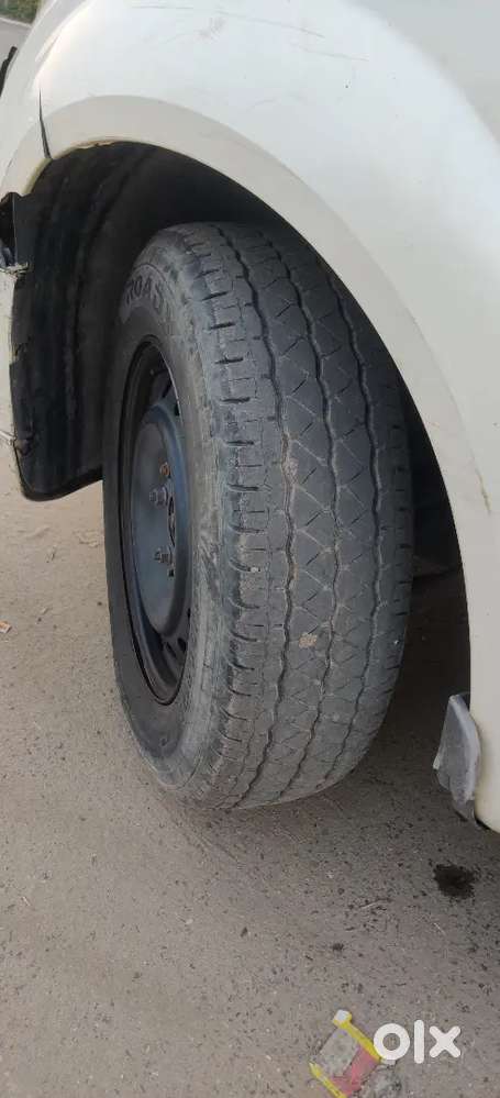 Mahindra Xuv500 1.99 Diesel 2017