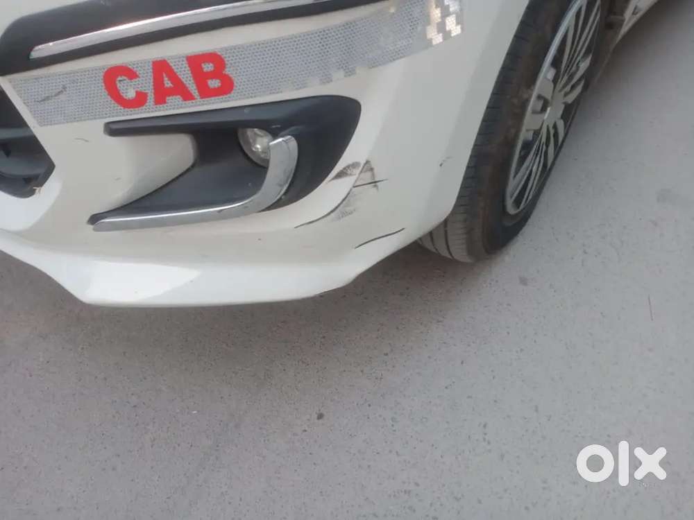 Dzire Tour's Available For Sale, Continue Finance And Lease