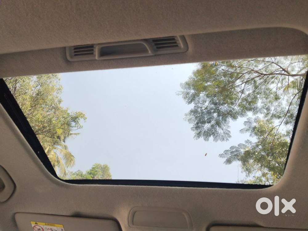 Skoda Kushaq 1.0 Tsi Style At, 2022, Petrol