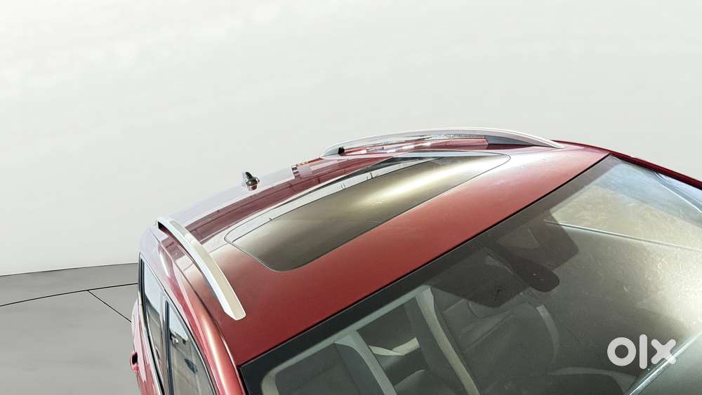 Volkswagen Taigun 1.0 Tsi Topline At, 2022, Petrol