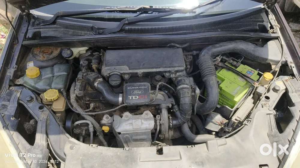 Car Selling