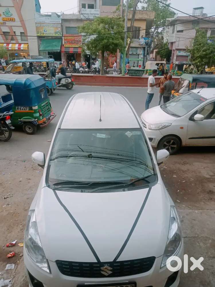 2014 Model Hai Koi Kami Nahi Hai 18kg Silender Jis Ko Bhi Lane Hai  92