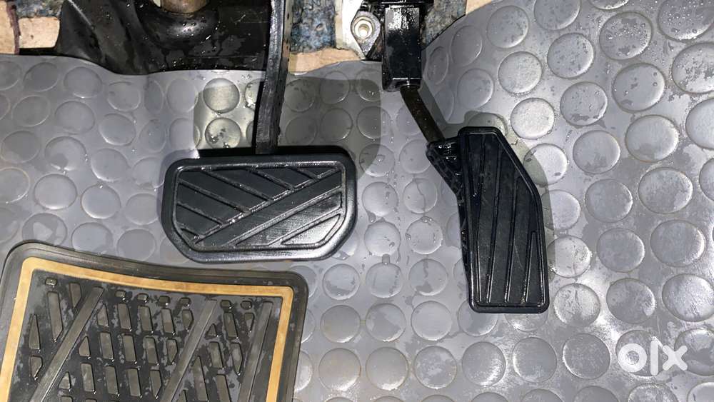 Maruti Suzuki Swift Dzire Zxi + Amt, 2020, Petrol