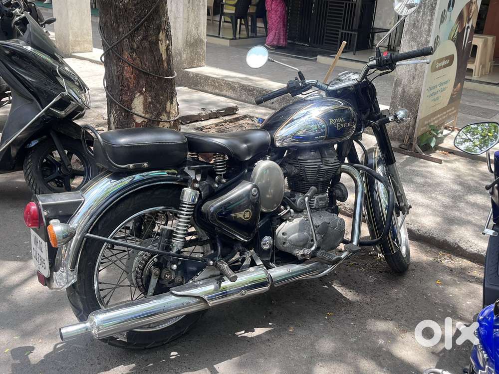 Cadillac Cts Sedan, 2012, Petrol