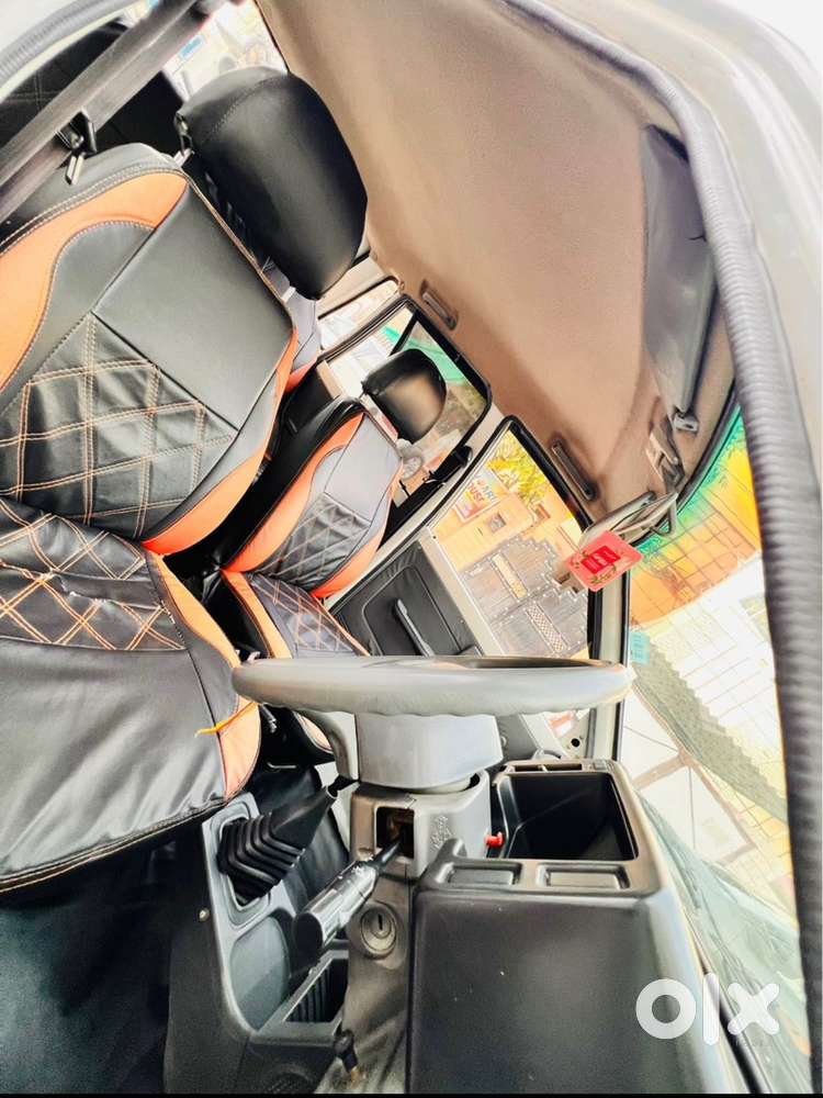 Maruti Suzuki 800 Lpg Manual 2005