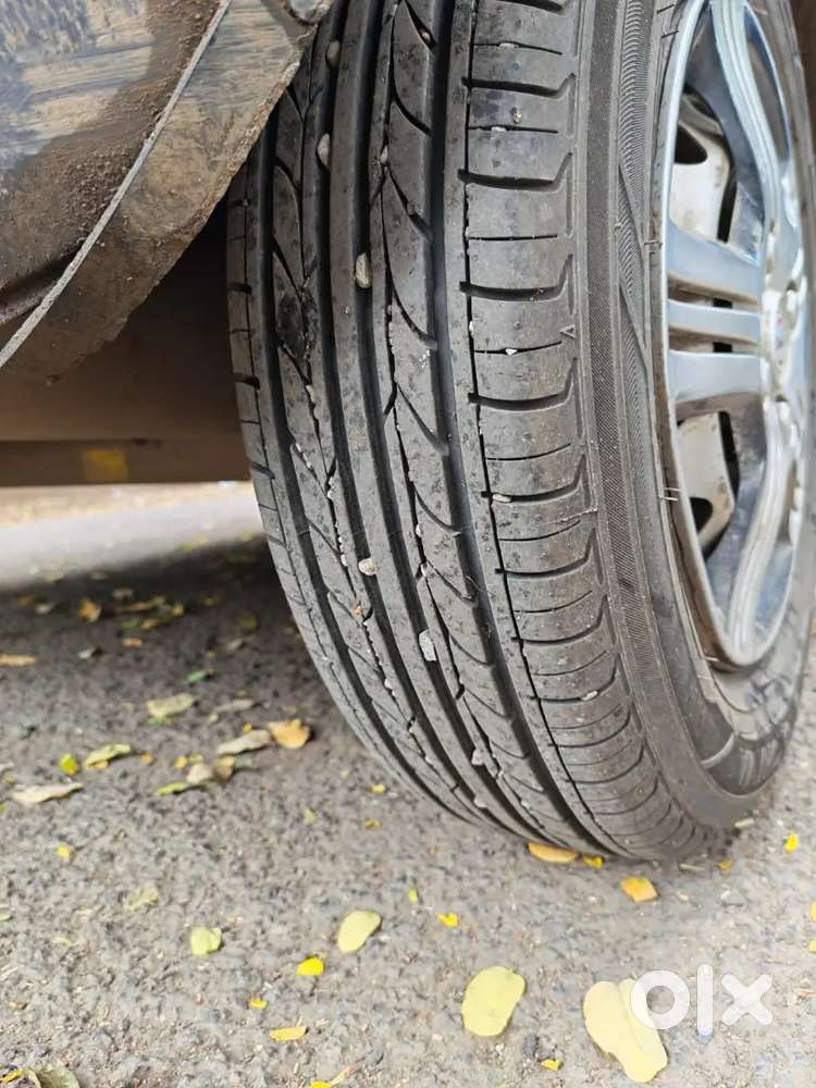Tata Indica Vista 2013 Diesel Manual