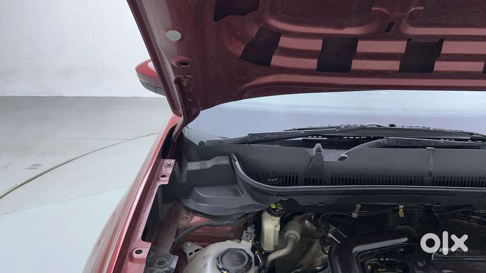 Volkswagen Tiguan 2.0 Tdi Highline, 2023, Petrol