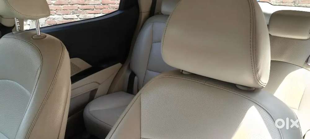 Mahindra Xuv300 Turbosport 2021 Diesel 80000 Km Driven