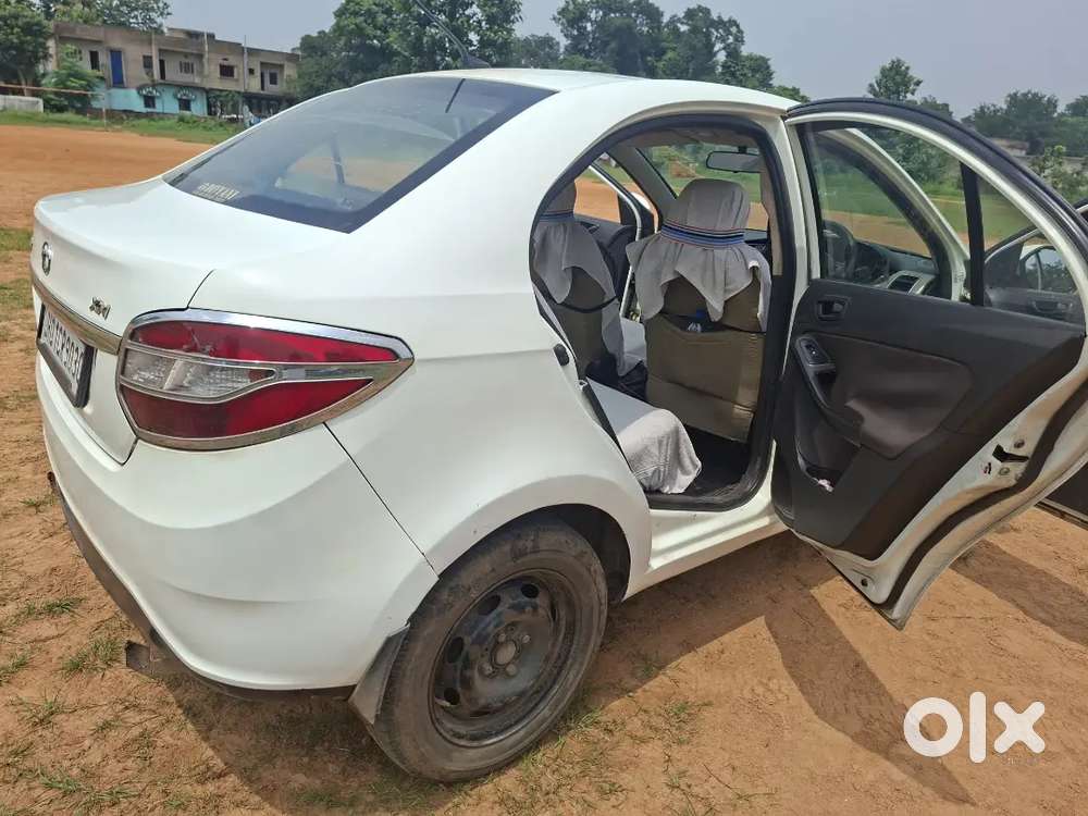 Good Condition Best Milege 27  Km/ Liter Engine Sound Very Smooth