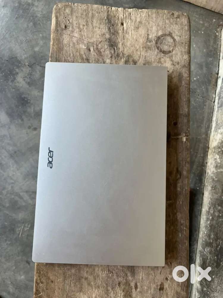 Ram-8gb storage 512 gb