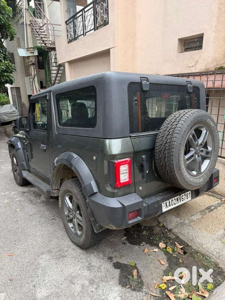 Mahindra Diesel Car 2024