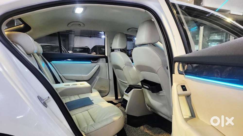 Skoda Octavia 2013-2017 Ambition 1.4 Tsi Mt, 2014, Petrol