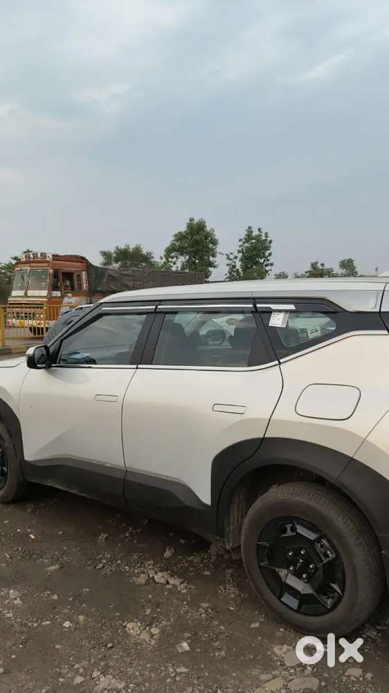 New Kia Seltos Diesel 2026