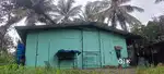 4 rooms for rent (residential and godown)