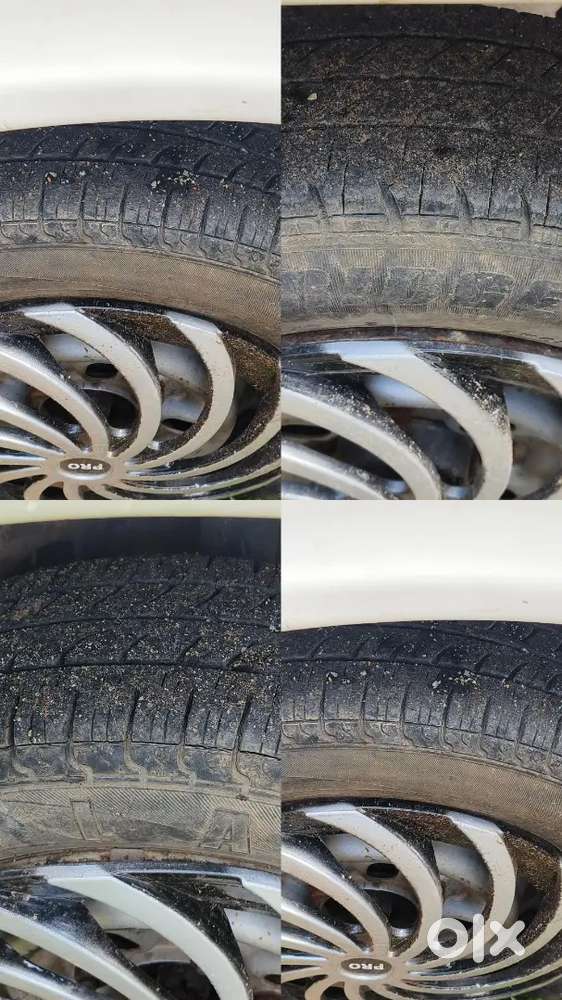 Maruti Suzuki 800 1996 Petrol