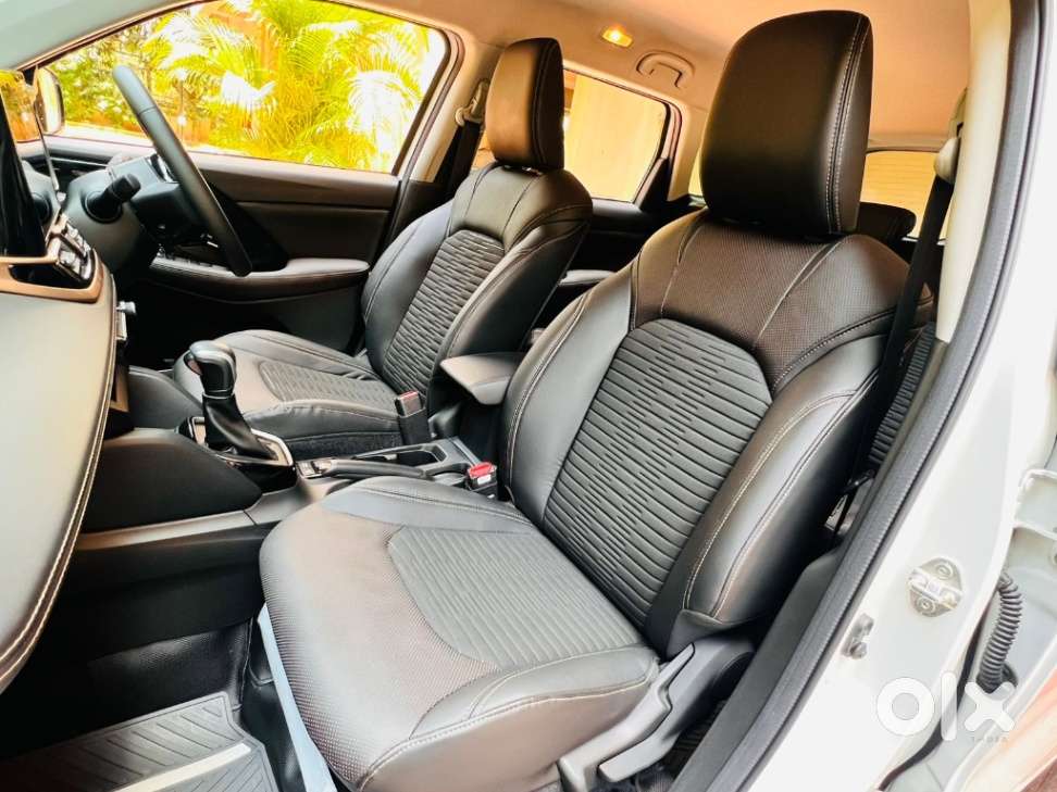 Maruti Suzuki Victoris, 2026, Petrol