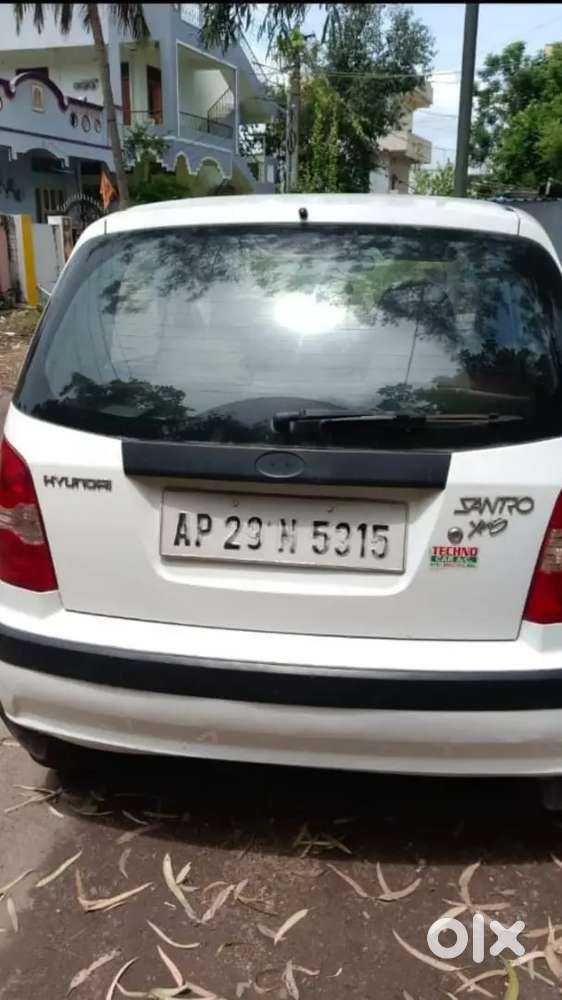 Super condition - Cars - 1824999077