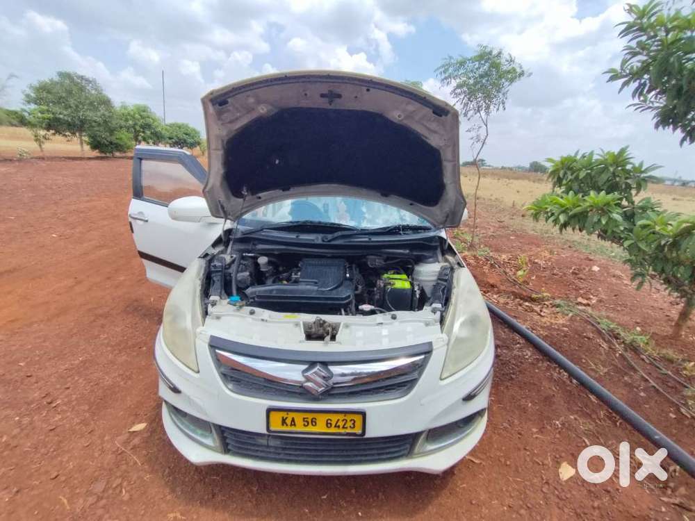 Maruti Tour S Std Cng 1 2lbsvi.  Body Hatch Back Fuel Petrol And Cng,,